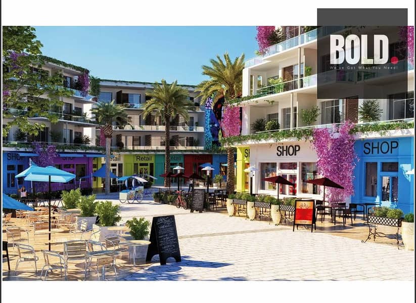 3 Screenshot 2025-09-21 160148. png