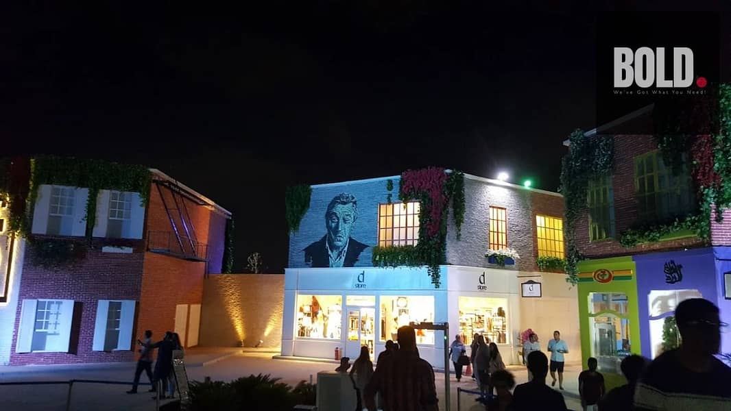 7 WhatsApp Image 2025-09-21 at 16.16. 00_7ecade99. jpg