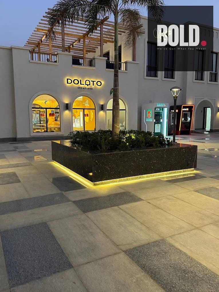 8 WhatsApp Image 2025-09-21 at 16.16. 00_a69107cc. jpg