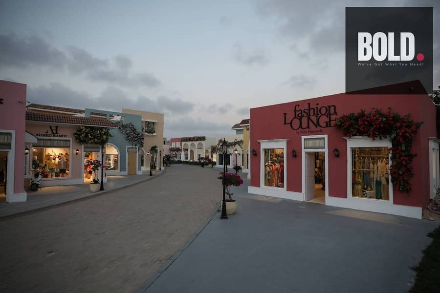 9 WhatsApp Image 2025-09-21 at 16.16. 00_b32687fd. jpg