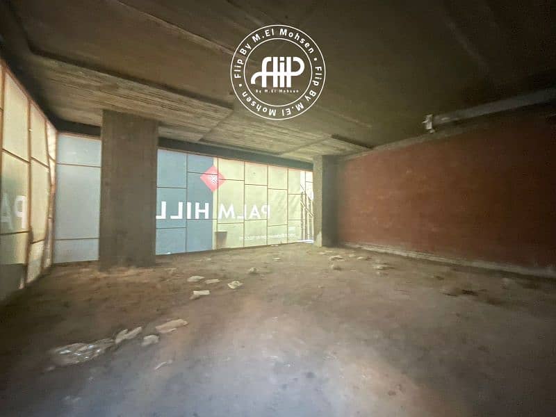 10 WhatsApp Image 2025-12-17 at 5.55. 22 PM. png