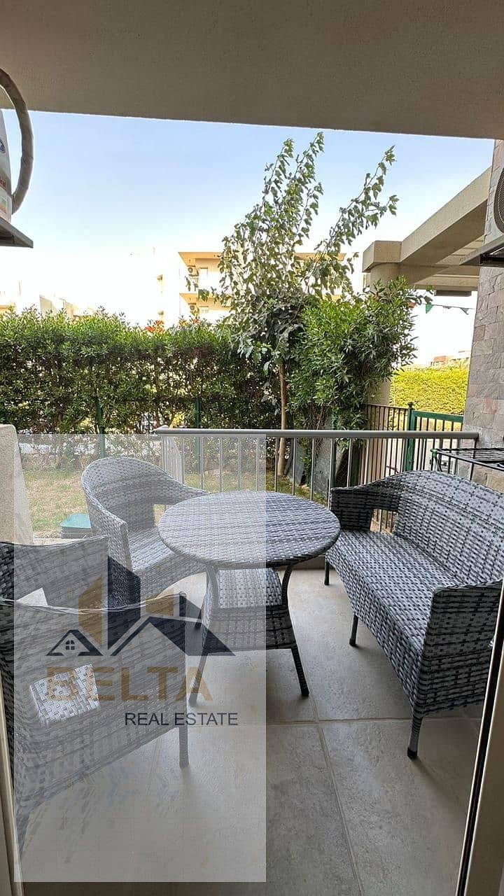 2 IMG-20250522-WA0185. jpg