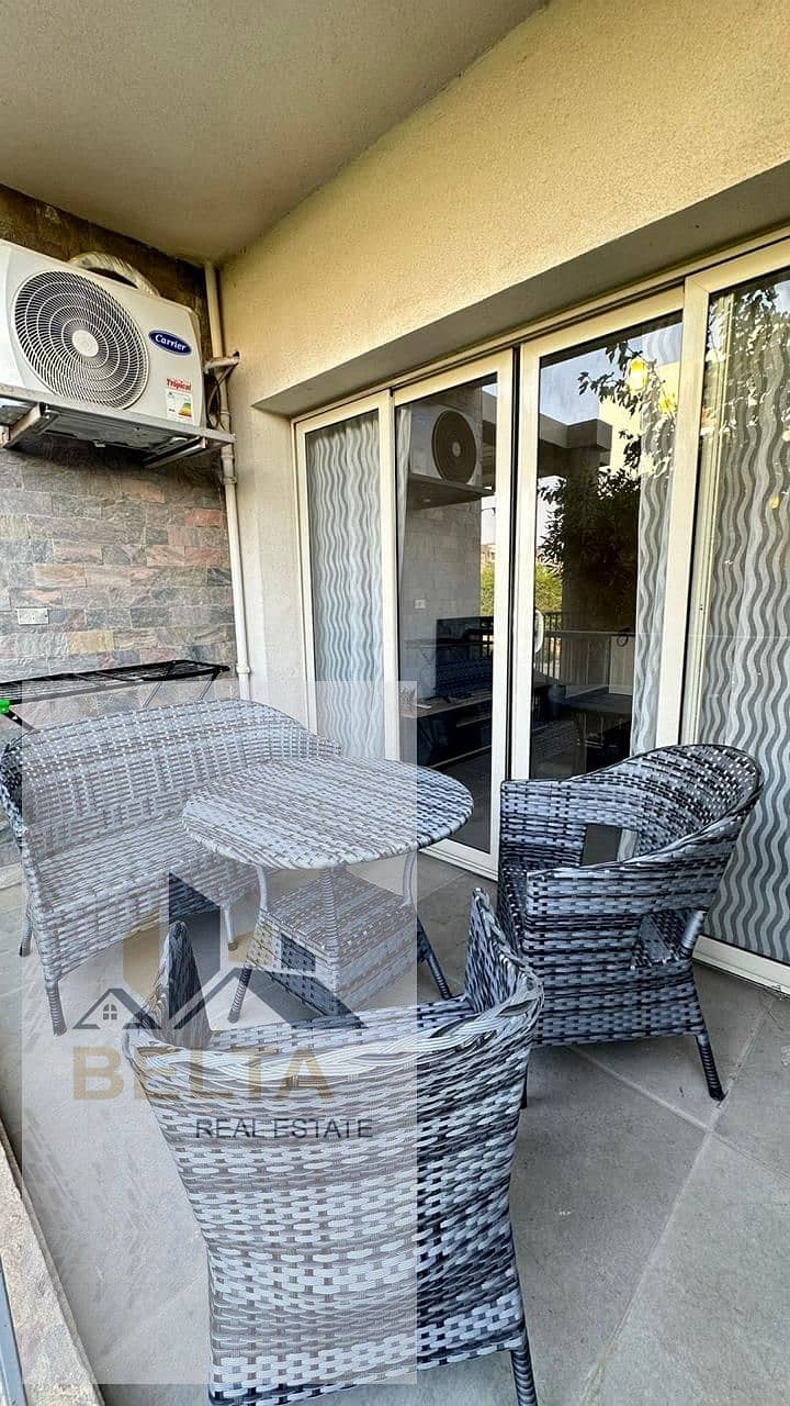 3 IMG-20250522-WA0186. jpg