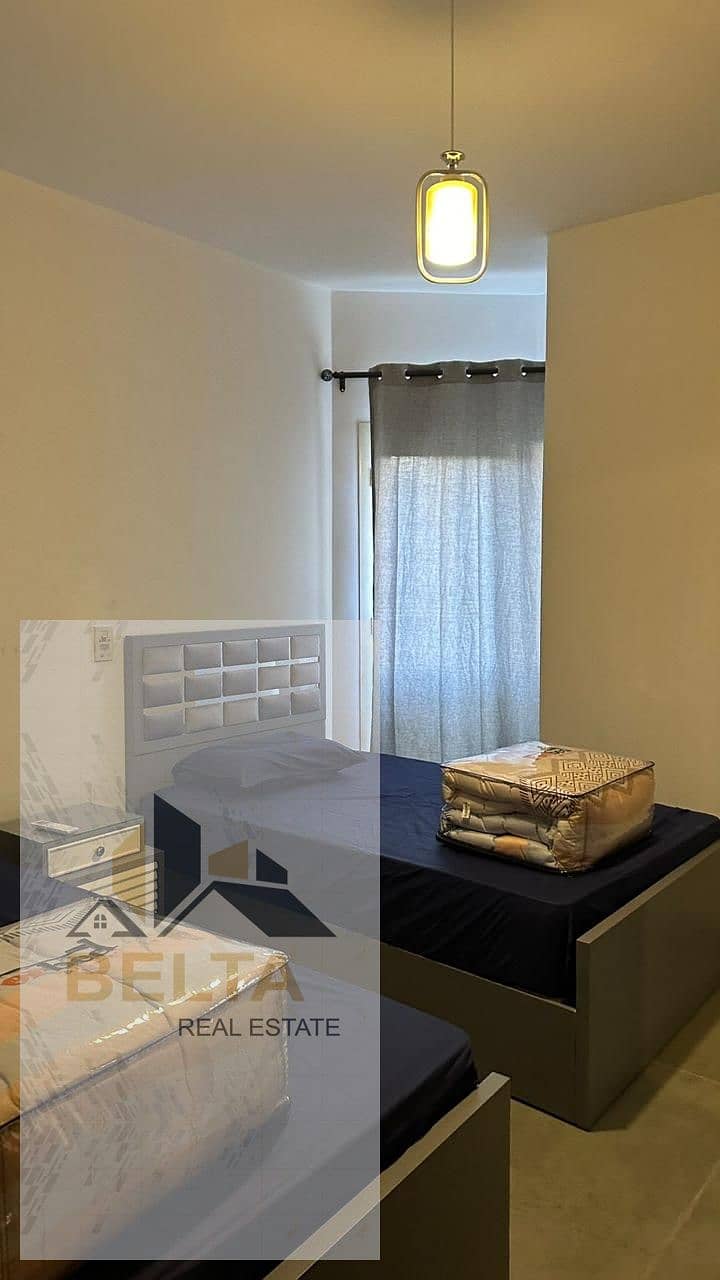 5 IMG-20250522-WA0189. jpg