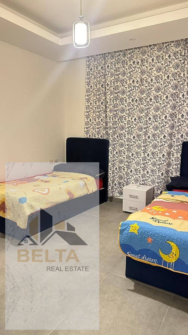 6 IMG-20250522-WA0190. jpg