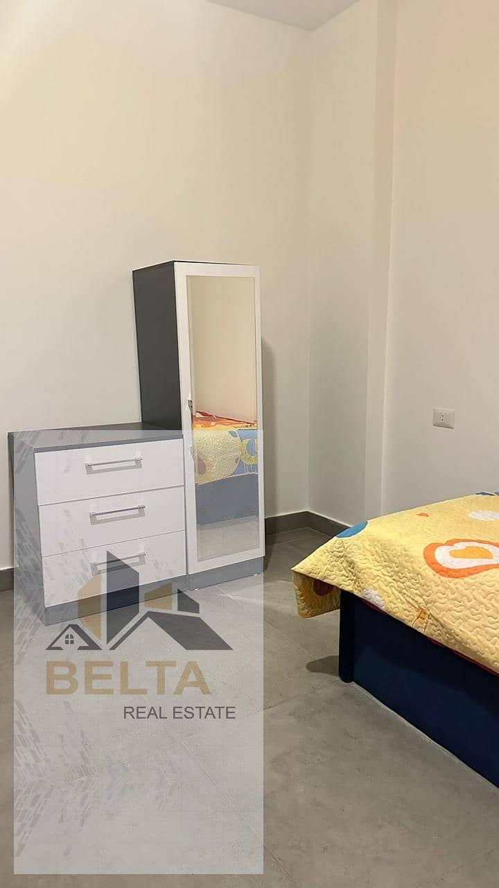 7 IMG-20250522-WA0191. jpg