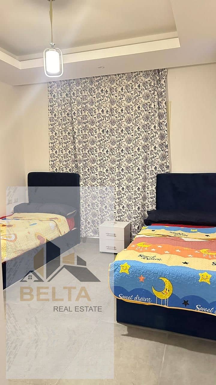 8 IMG-20250522-WA0192. jpg