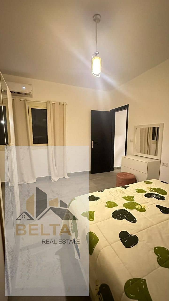 10 IMG-20250522-WA0194. jpg