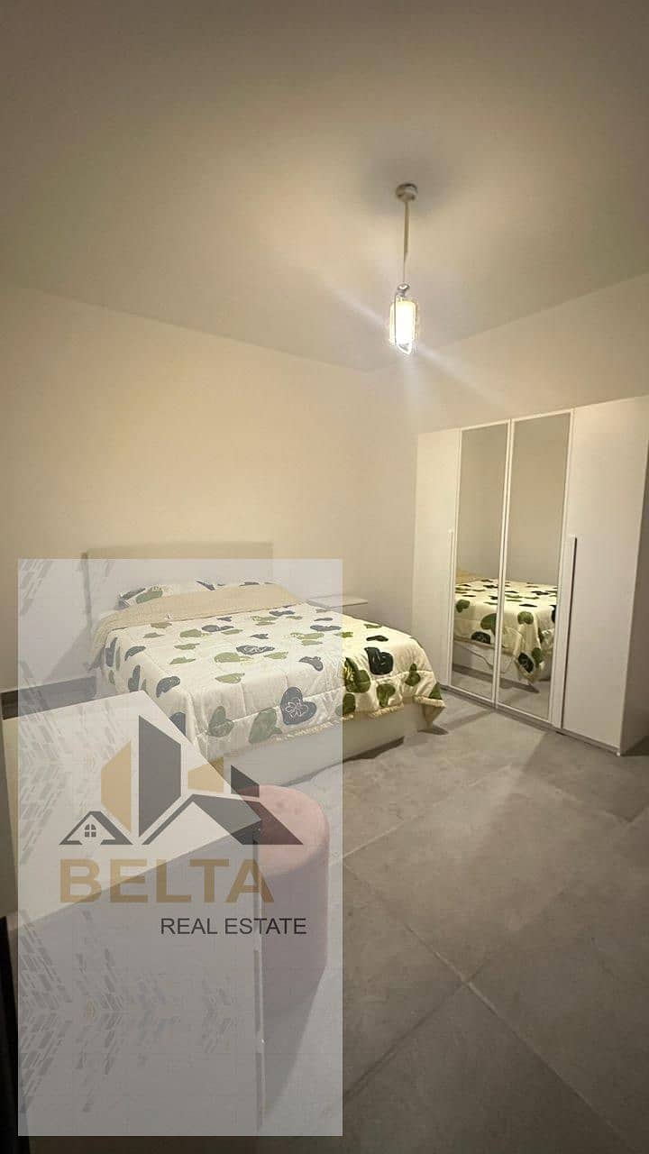 12 IMG-20250522-WA0196. jpg