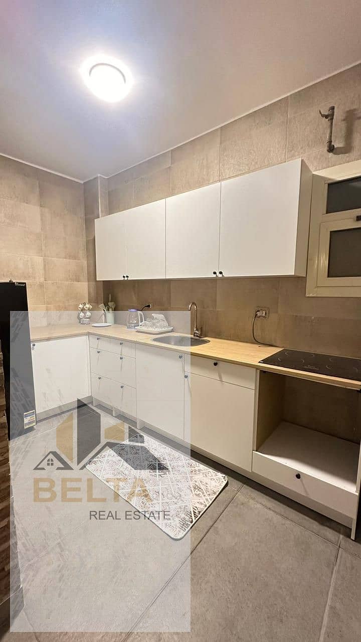 15 IMG-20250522-WA0200. jpg