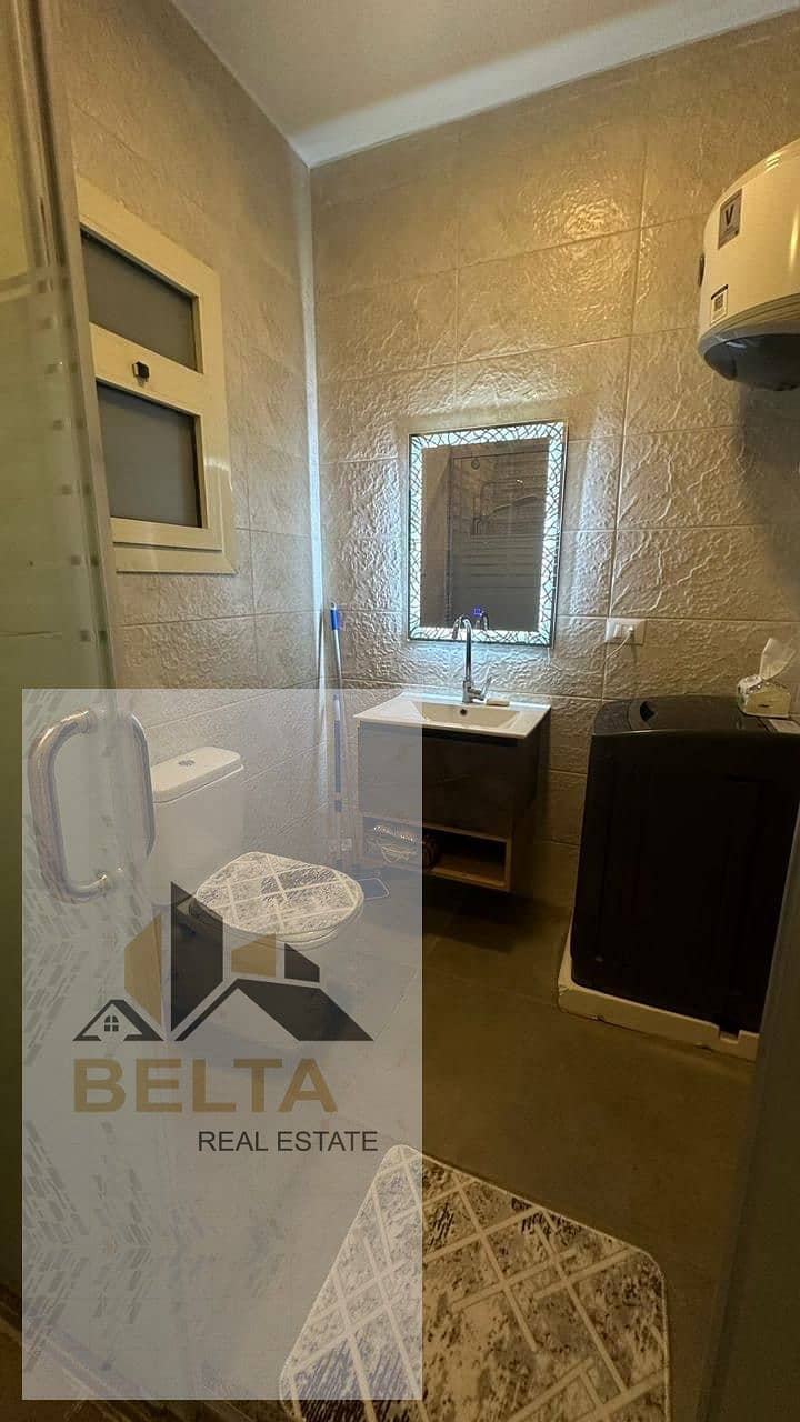 16 IMG-20250522-WA0202. jpg