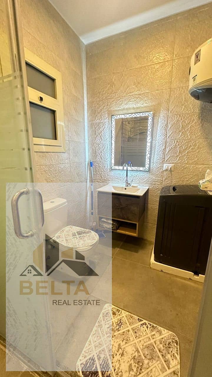 17 IMG-20250522-WA0203. jpg