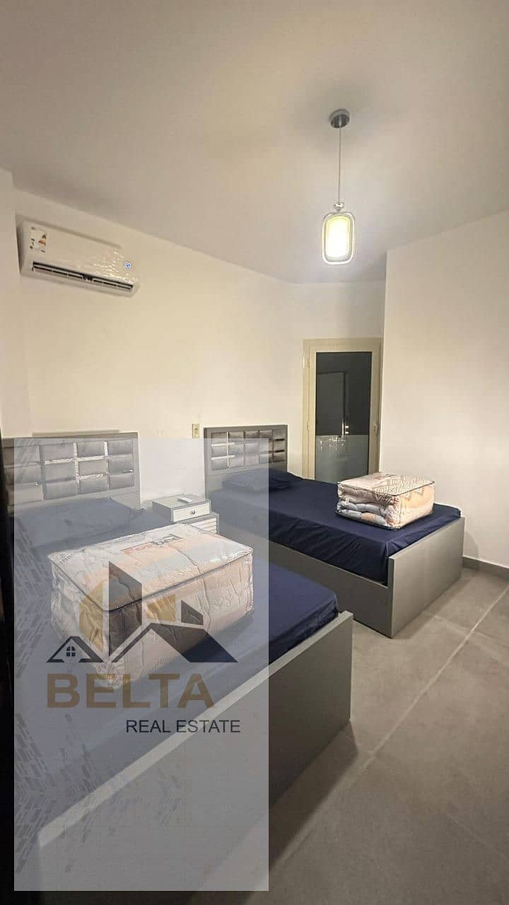 21 IMG-20250522-WA0207. jpg