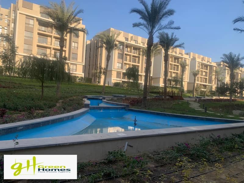 11 WhatsApp Image 2025-12-22 at 1.40. 14 PM. jpeg