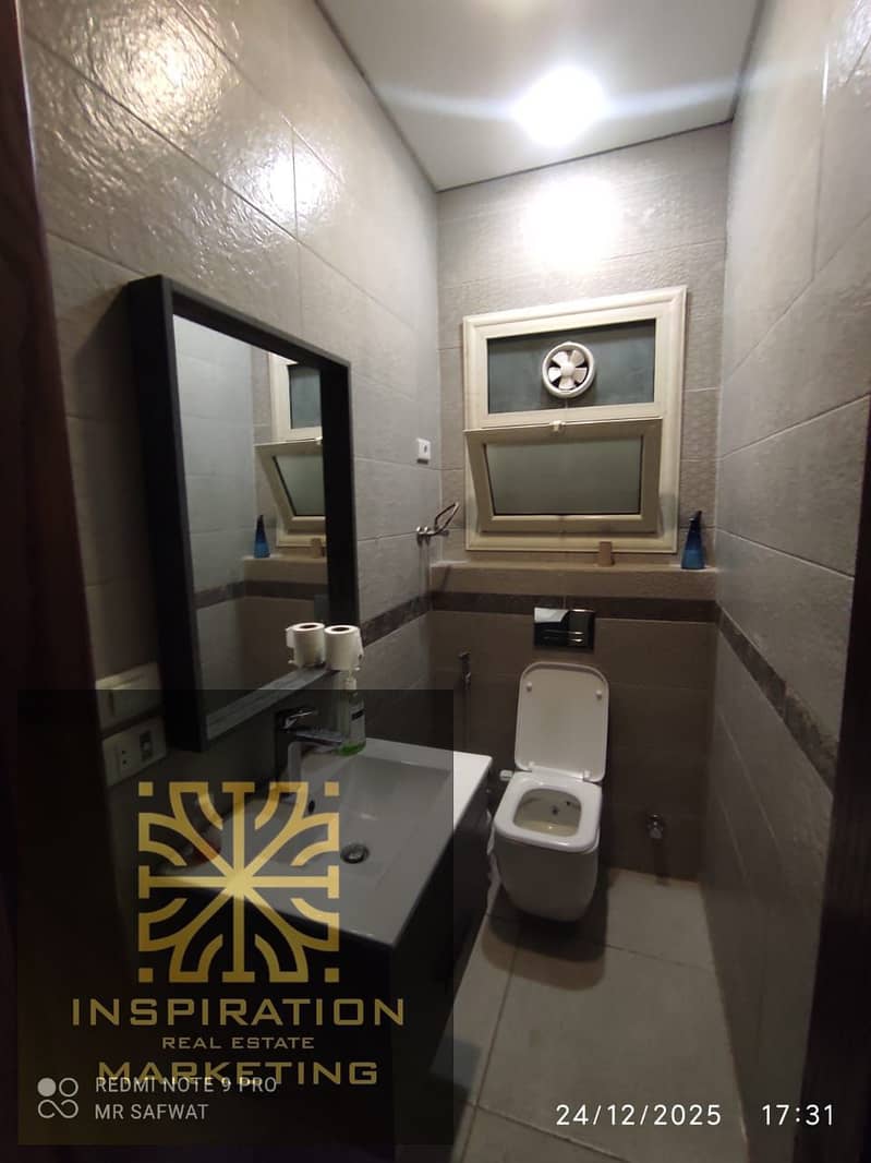 8 WhatsApp Image 2025-12-25 at 5.22. 27 PM. jpeg موننو. jpeg