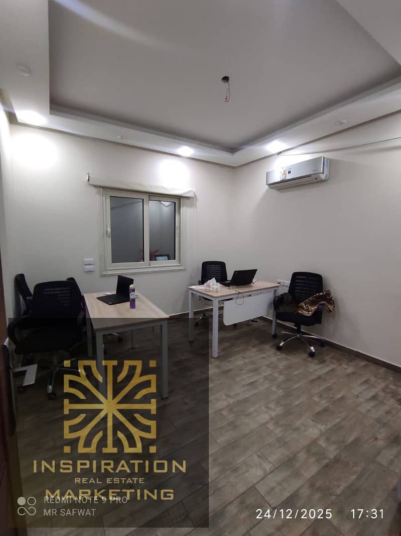 10 WhatsApp Image 2025-12-25 at 5.22. 14 PM. jpeg 5111212. jpeg