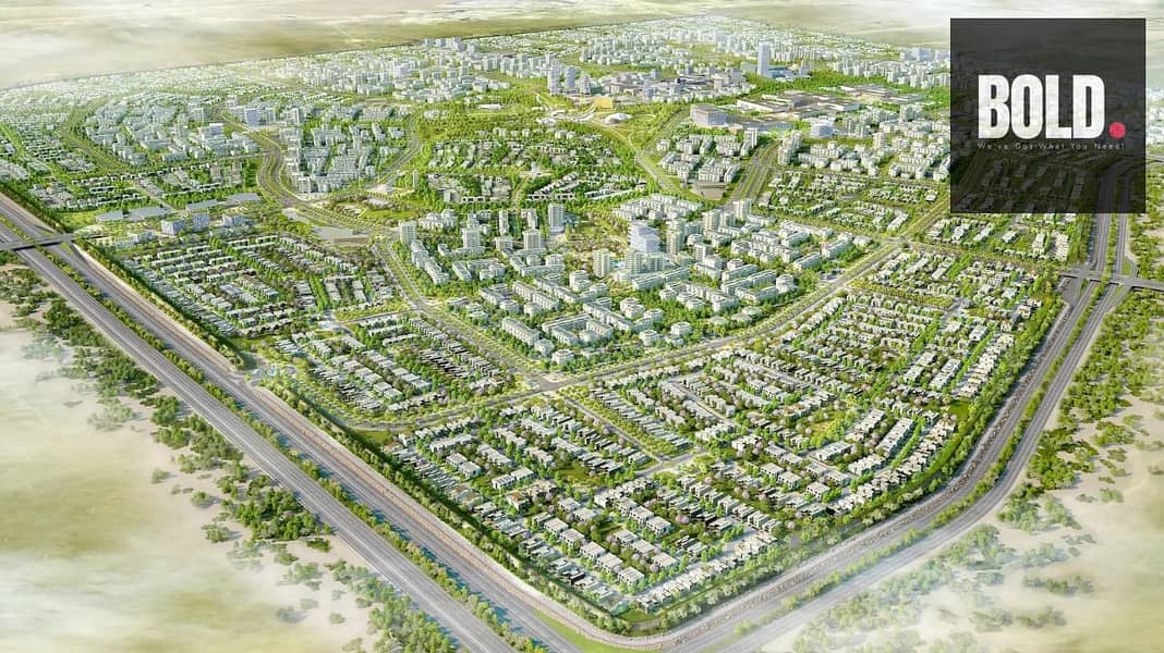 11 WhatsApp Image 2025-06-25 at 13.21. 32_cae3e05f. jpg