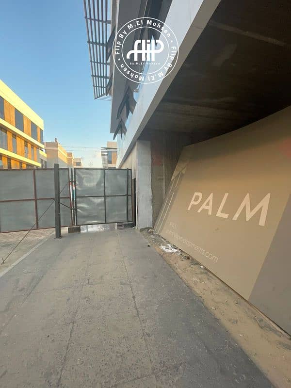 4 WhatsApp Image 2025-12-17 at 5.55. 20 PM (1) - Copy. png