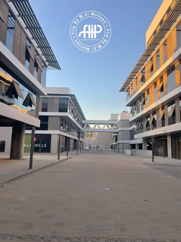 5 WhatsApp Image 2025-12-17 at 5.55. 20 PM. png