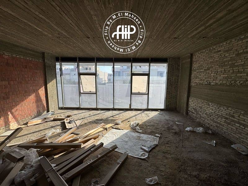 15 WhatsApp Image 2025-12-17 at 6.21. 49 PM. png