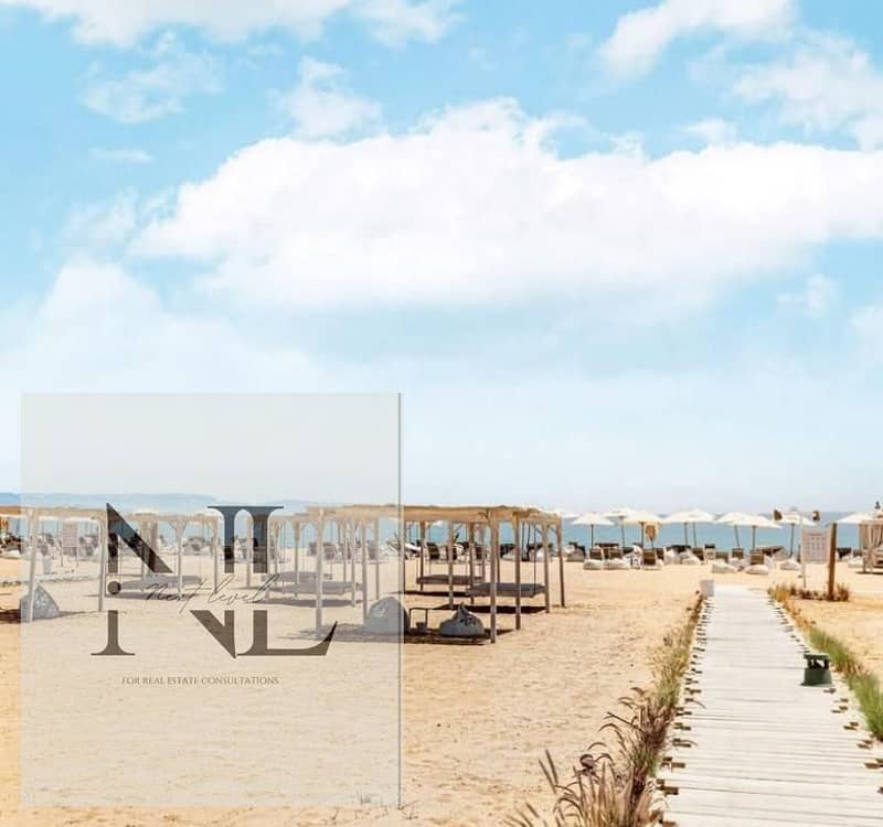 5 WhatsApp Image 2025-10-04 at 9.49. 51 PM(1). jpg