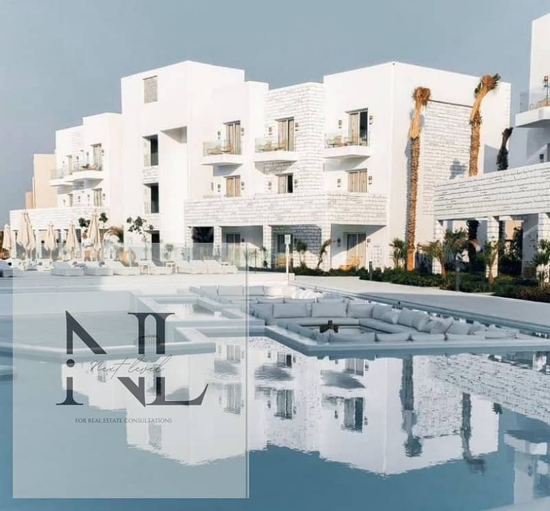 7 WhatsApp Image 2025-10-04 at 9.49. 51 PM. jpg