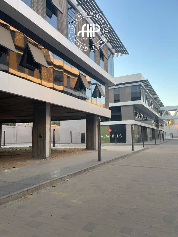 3 WhatsApp Image 2025-12-17 at 5.55. 19 PM (1) - Copy. png