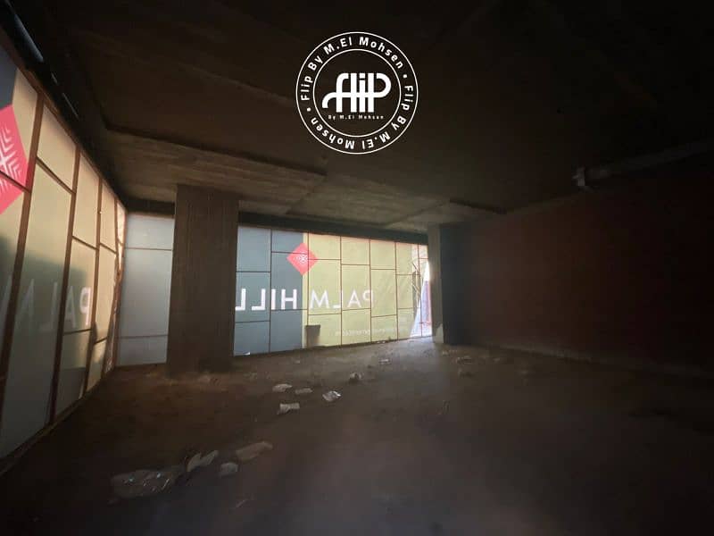 8 WhatsApp Image 2025-12-17 at 5.55. 21 PM. png