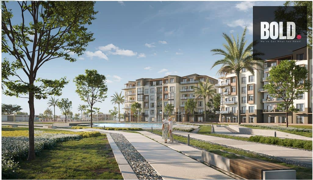 4 Screenshot 2025-07-27 155918. png