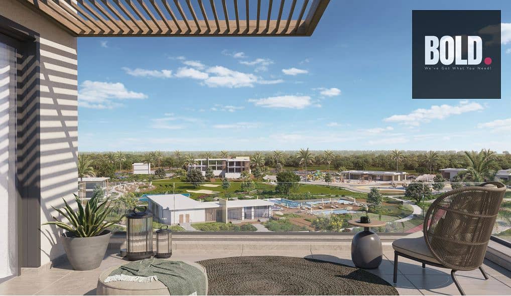 5 Screenshot 2025-07-27 155946. png