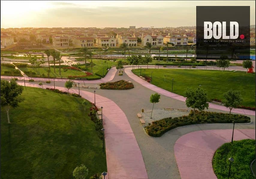 8 Screenshot 2025-10-19 183740. png