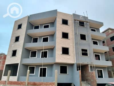 فلیٹ 3 غرف نوم للبيع في 6 أكتوبر، الجيزة - 98ff1372-6979-4ebc-ba01-889c8d9003c0. jpg