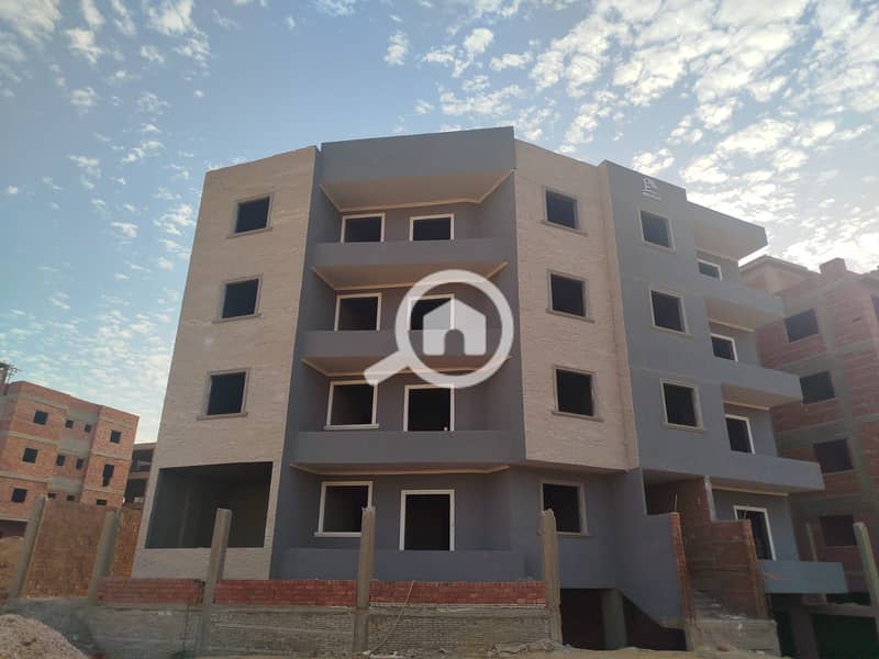 3 43716941-7ac3-4b9c-9d40-8249fb0748a0. jpg