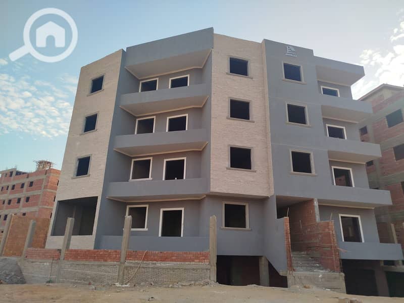 4 b82d6d17-6408-4a77-b69f-9d58aca27891. jpg