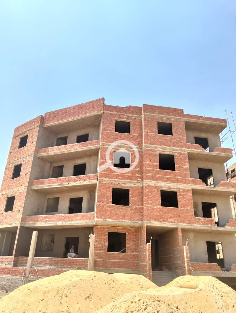 6 a46280dc-2b27-4a0a-a178-ae6d4fa48354. jpg