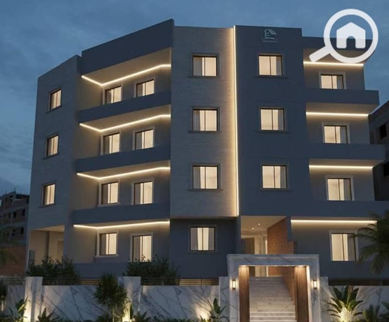 9 cd7371b8-8ccd-4483-bf66-8df257cc9834. jpg