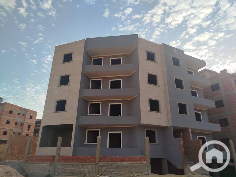 10 4ececa38-f964-4acf-a55e-b658fae790b1. jpg