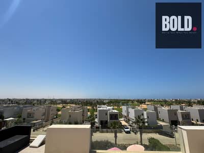 4 Bedroom Penthouse for Sale in North Coast, Matruh - WhatsApp Image 2025-08-10 at 11.47. 23 AM (1). jpeg