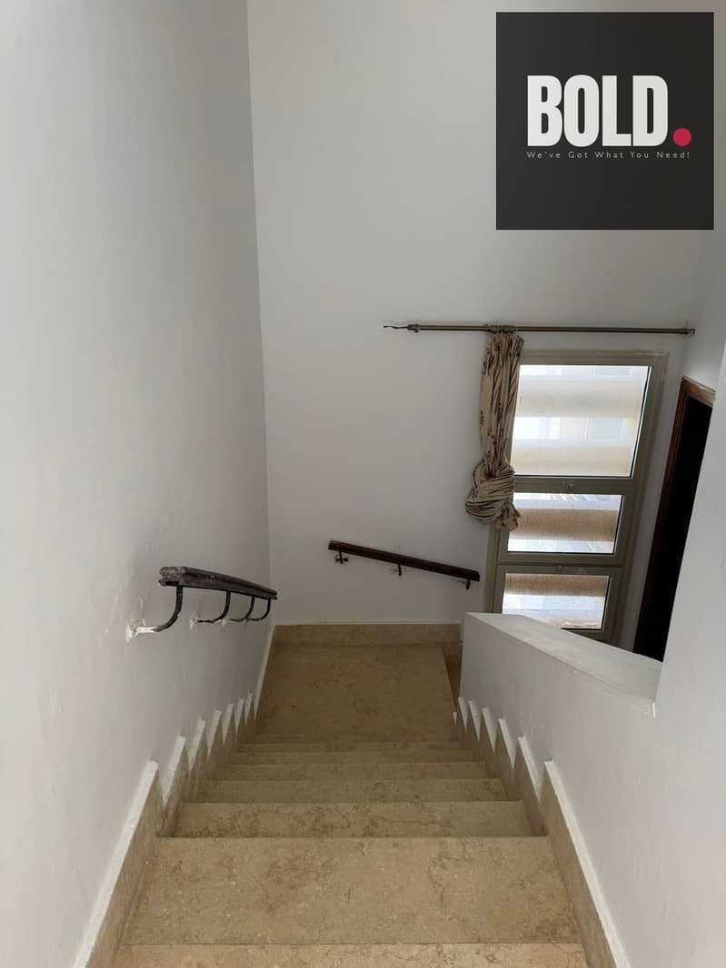 3 WhatsApp Image 2025-08-10 at 11.47. 23 AM (3). jpeg