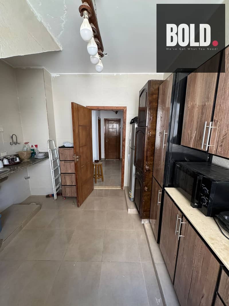 5 WhatsApp Image 2025-08-10 at 11.47. 23 AM (7). jpeg