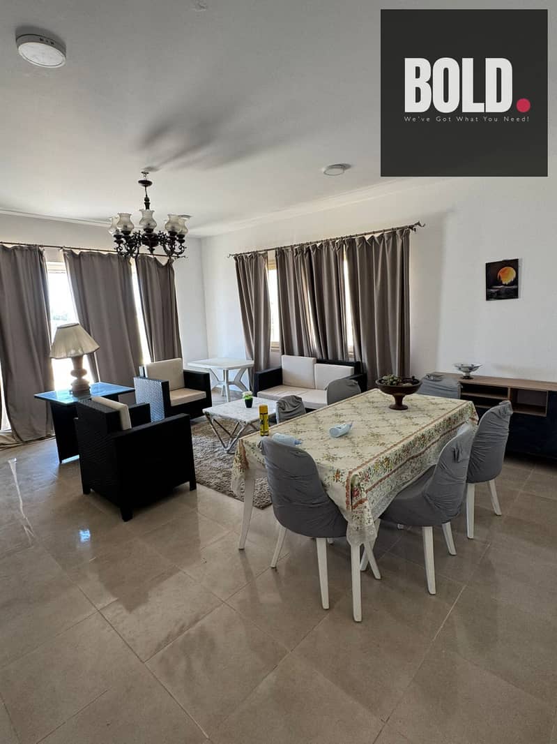 6 WhatsApp Image 2025-08-10 at 11.47. 23 AM (5). jpeg