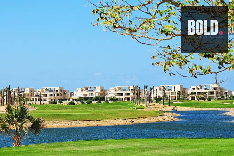 8 8ZuWJV2K19NFm6lQNYF3gJrPLozrHB12. jpg