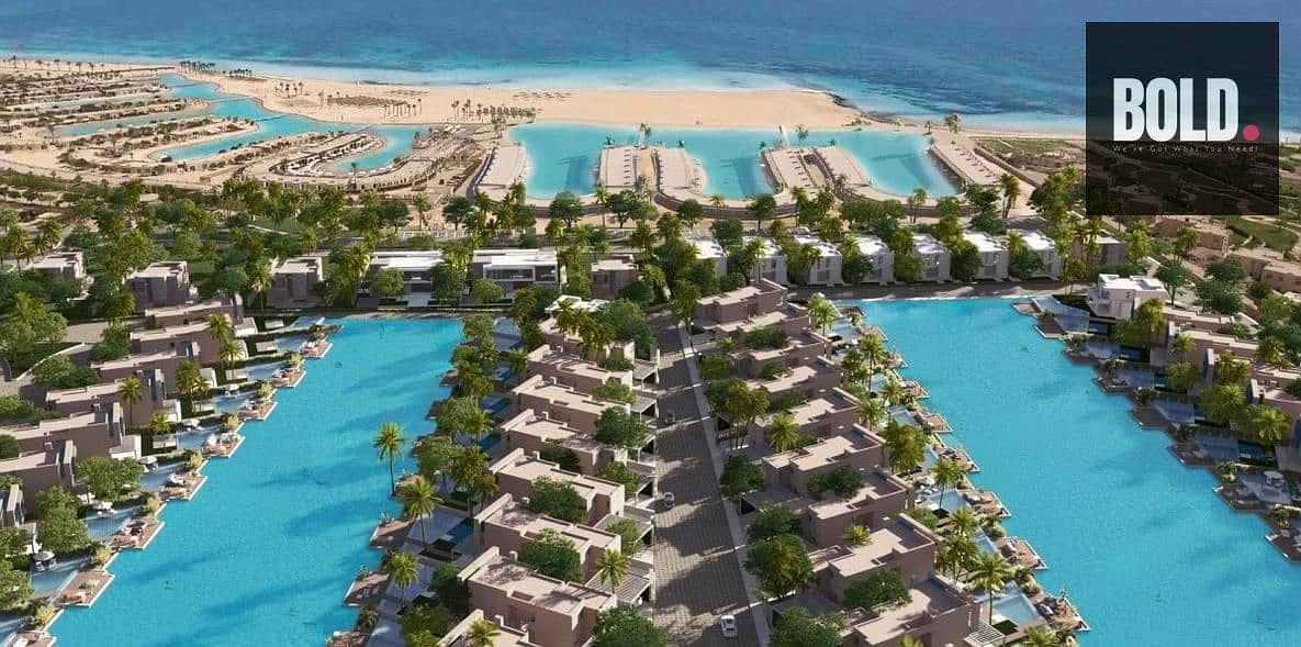 10 Hacienda_bay_11_Resized. jpg