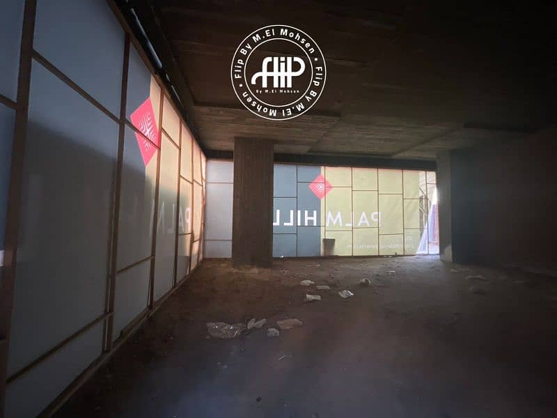 7 WhatsApp Image 2025-12-17 at 5.55. 21 PM (2). png