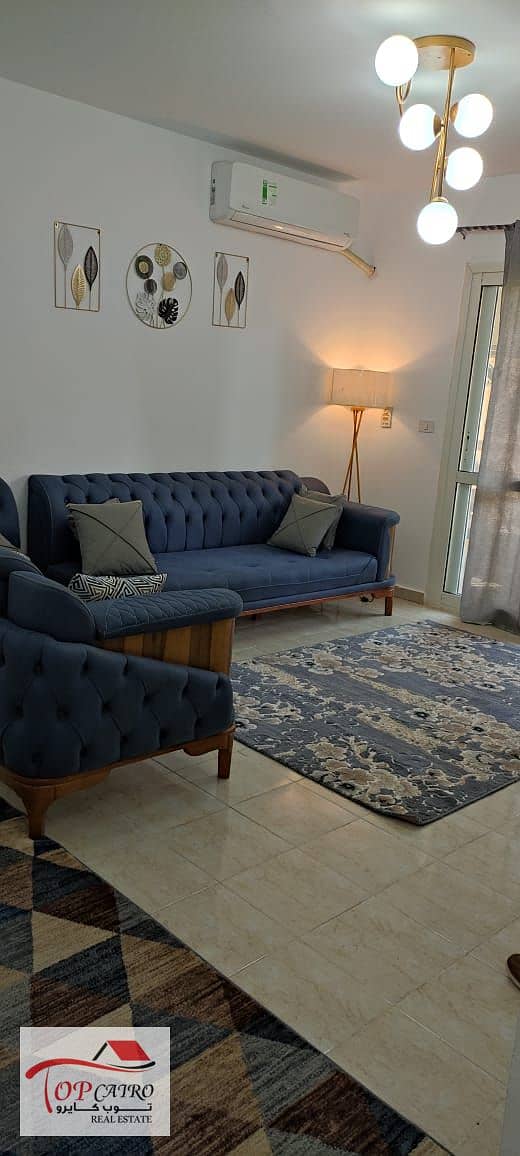 2 WhatsApp Image 2025-12-23 at 1.39. 52 PM (3). jpeg