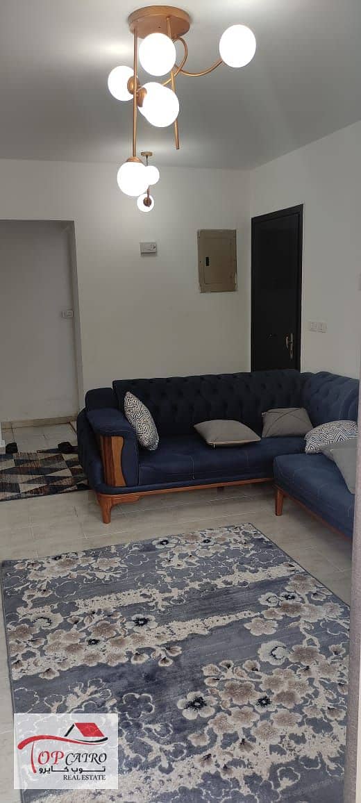 3 WhatsApp Image 2025-12-23 at 1.39. 52 PM. jpeg