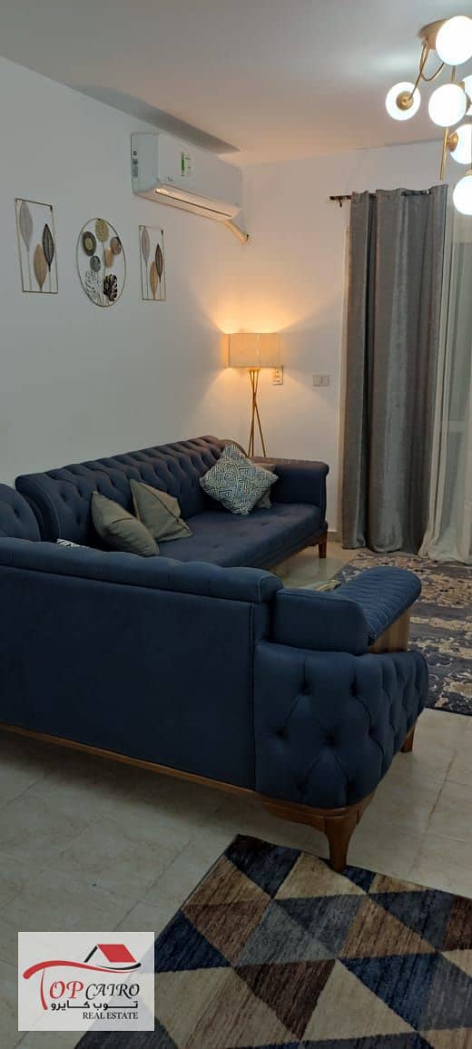 7 WhatsApp Image 2025-12-23 at 1.39. 51 PM (1). jpeg