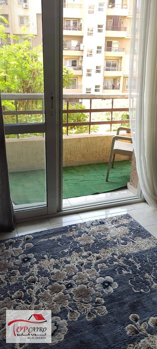 8 WhatsApp Image 2025-12-23 at 1.39. 50 PM. jpeg