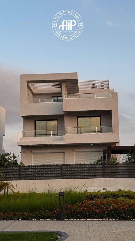 4 IMG-20251022-WA0128. jpg