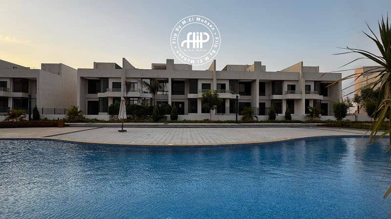 7 IMG-20251022-WA0136. jpg